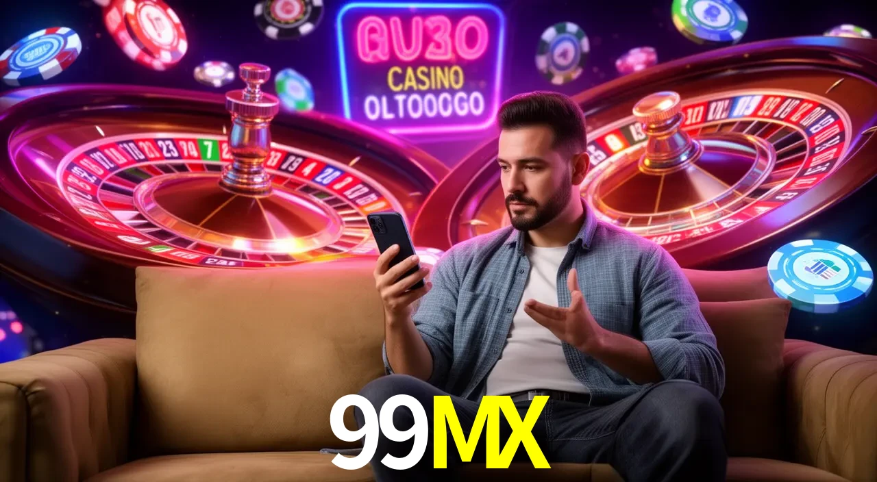 99MX App - APK, permisos y acceso móvil Teléfono Android con acceso 99MX, permisos de app, navegador móvil y seguridad de cuenta