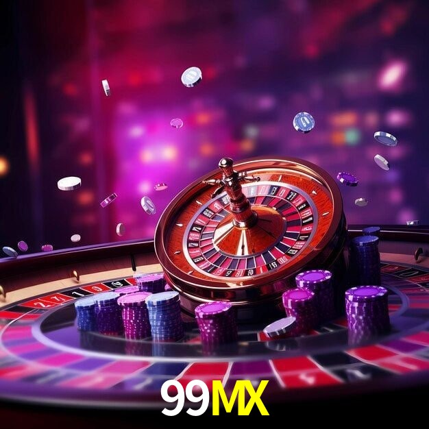 99MX Casino - juegos, cajero y retiros Lobby 99MX Casino con mesas, rodillos, cajero y acceso móvil seguro